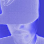 Smack Dabb's Podcast
