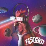 FastCast