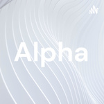 Alpha