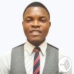 Josephleads
