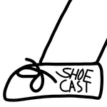 Shoecast