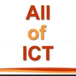 AllofICT