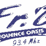 Jeunes au micro Podcast