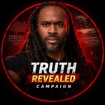 TRUTH REVEALED CAMPAIGN 