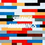 Strange Awakenings
