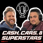 Cash Cars and Superstars