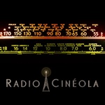 RADIO CINEOLA