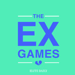 The Ex Games