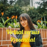 Virtual versus Presencial