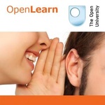 From sound to meaning: hearing, speech and language - for iBooks