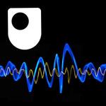 The sound of silence - for iPad/Mac/PC