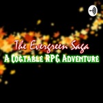 Cogtable RPG