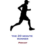 The 20 Minute Runner