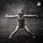 Unschooling- dzīve mīlestībā