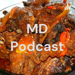 MD Podcast