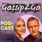 Gossip2Go