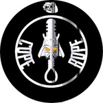 CopeOrRope