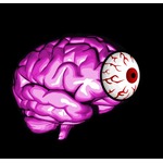 El Podcast de El Que Piensa Pierde (Podcast) - www.poderato.com/podcastelquepiensapierde