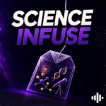 Science Infuse - Culture scientifique et curiosités étonnantes