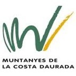 Colldejou. Montañas de la Costa Dorada
