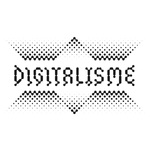 Digitalisme