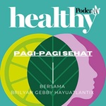 PPS (Pagi-Pagi Sehat)