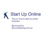 Start Up Online