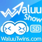 Anth et Ben - Waluu Show SD - Iphone/Ipod