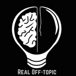 Real Off-Topic