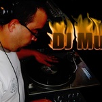 Dj Mus!c