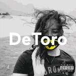 DeToro