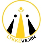 Lykkevejen