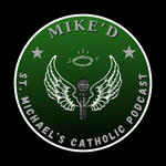 Mike'd