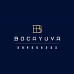 Bocayuva Advogados
