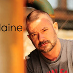 djblaine Podcast