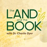 The Land and the Book