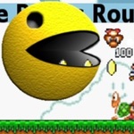 The Bonus Round on CJTR