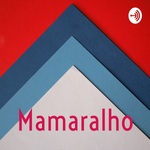 Mamaralho
