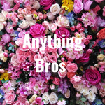 Anything Bros