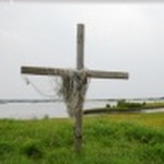 Thefishersnetchurch's Blog