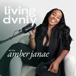 Living Dvnly