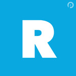 Richie C Podcast