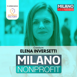 Milano Non Profit