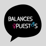 Balances Opuestos 