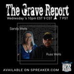 The Grave Report