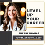 Level-Up Your Career