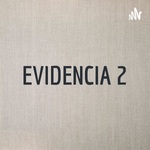 EVIDENCIA 2