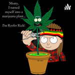 The Joshua Cary Show 