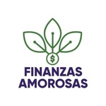 Finanzas Amorosas