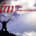 FM Messages